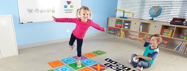 Enseñar programación a un niño sin PC ni robots: juegos de mesa, kits para imprimir, libros y recursos gratuitos